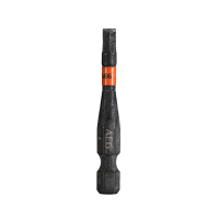 RYOBI AAK50 AEG Rázový šroubovací bit Ballistic 50mm Hex 4– 3ks 4932479192