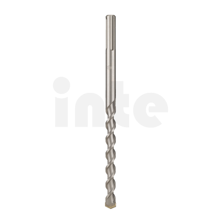 RYOBI ASDS AEG SDS-Max 2-břitový vrták, 20mm průměr x 340mm délka – 1ks 4932479288