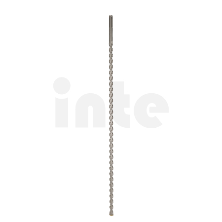 RYOBI ASDS AEG SDS-Max 2-břitový vrták, 22mm průměr x 1000mm délka – 1ks 4932479292