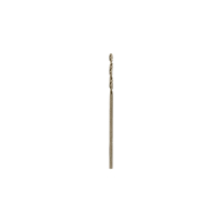 RYOBI AAKHSSG AEG HSS-G vrták do kovu 1mm – 2ks 4932479302