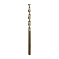 RYOBI AAKHSSG AEG HSS-G vrták do kovu 2.5mm – 2ks 4932479305