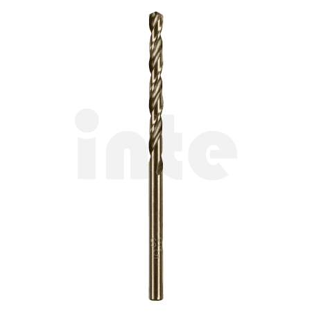 RYOBI AAKHSSG AEG HSS-G vrták do kovu 3.5mm – 2ks 4932479307
