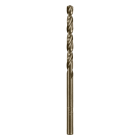 RYOBI AAKHSSG AEG HSS-G vrták do kovu 3.5mm – 2ks 4932479307