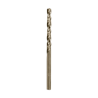 RYOBI AAKHSSG AEG HSS-G vrták do kovu 4mm – 2ks 4932479308