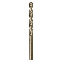 RYOBI AAKHSSG AEG HSS-G vrták do kovu 6.5mm – 1ks 4932479313