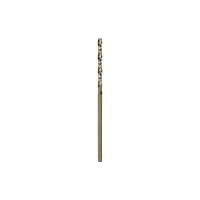 RYOBI AAKHSSCBT AEG HSS-G kobaltový vrták do kovu 1.5mm – 1ks 4932479322