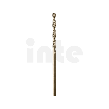 RYOBI AAKHSSCBT AEG HSS-G kobaltový vrták do kovu 2mm – 1ks 4932479323