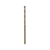 RYOBI AAKHSSCBT AEG HSS-G kobaltový vrták do kovu 2mm – 1ks 4932479323