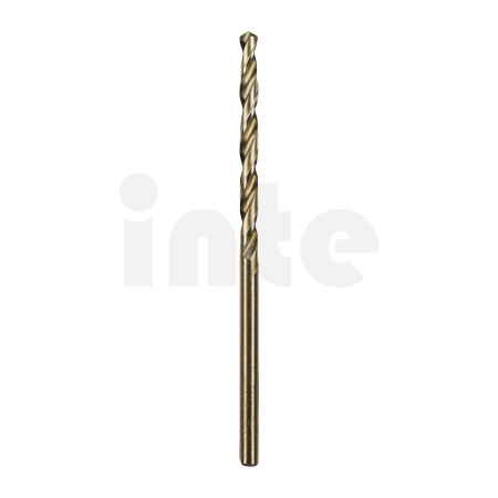 RYOBI AAKHSSCBT AEG HSS-G kobaltový vrták do kovu 2.5mm – 1ks 4932479324