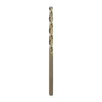 RYOBI AAKHSSCBT AEG HSS-G kobaltový vrták do kovu 2.5mm – 1ks 4932479324