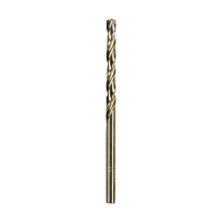 RYOBI AAKHSSCBT AEG HSS-G kobaltový vrták do kovu 4mm – 1ks 4932479328