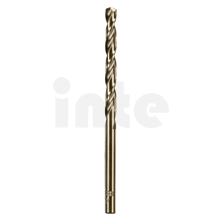 RYOBI AAKHSSCBT AEG HSS-G kobaltový vrták do kovu 4.8mm – 1ks 4932479331