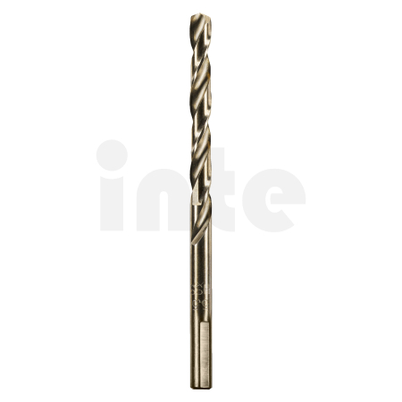 RYOBI AAKHSSCBT AEG HSS-G kobaltový vrták do kovu 5.5mm – 1ks 4932479333
