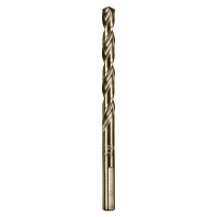 RYOBI AAKHSSCBT AEG HSS-G kobaltový vrták do kovu 6.5mm – 1ks 4932479335