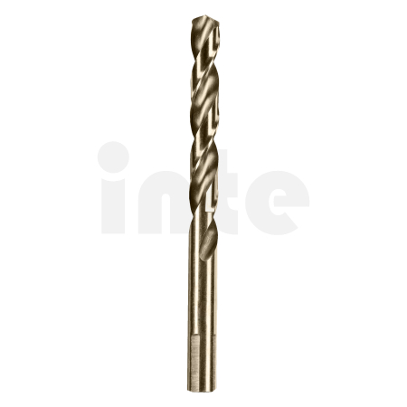 RYOBI AAKHSSCBT AEG HSS-G kobaltový vrták do kovu 11mm – 1ks 4932479341
