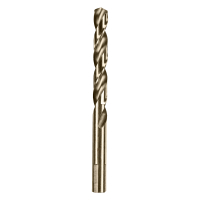 RYOBI AAKHSSCBT AEG HSS-G kobaltový vrták do kovu 11mm – 1ks 4932479341