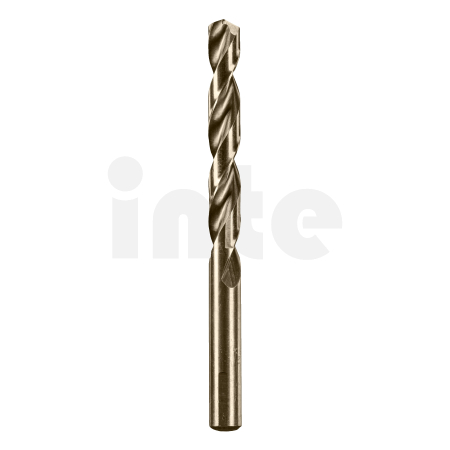 RYOBI AAKHSSCBT AEG HSS-G kobaltový vrták do kovu 12mm – 1ks 4932479342