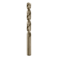 RYOBI AAKHSSCBT AEG HSS-G kobaltový vrták do kovu 12mm – 1ks 4932479342