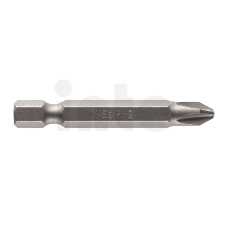 RYOBI ASD AEG 50mm šroubovací bit PH2 - 10ks 4932479504