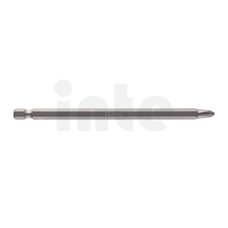 RYOBI ASD AEG 127mm šroubovací bit PH2 - 5ks 4932479509