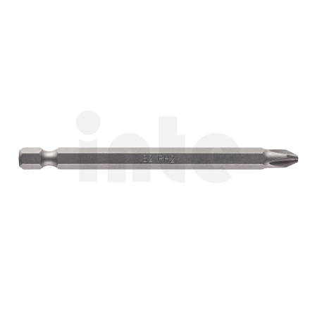 RYOBI ASD AEG 90mm šroubovací bit PH2 - 10ks 4932479510
