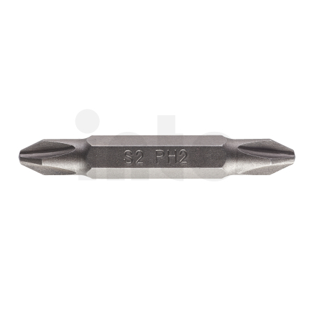 RYOBI ASD AEG 45mm šroubovací bit PH2 - 10ks 4932479515