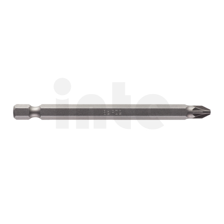 RYOBI ASD AEG 90mm šroubovací bit PZ2 - 10ks 4932479518