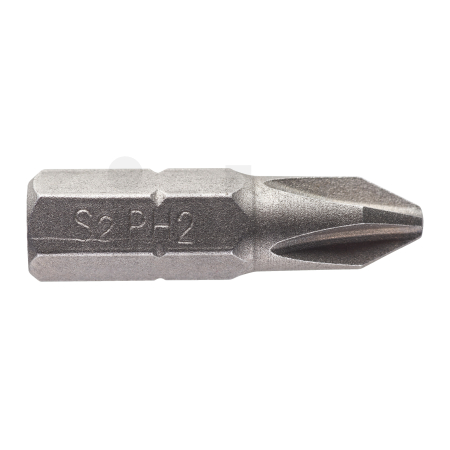 RYOBI ASD AEG 25mm šroubovací bit PH2 - 2ks 4932479520