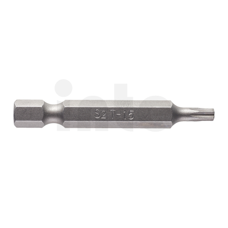 RYOBI ASD AEG 50mm šroubovací bit TX15 - 10ks 4932479527