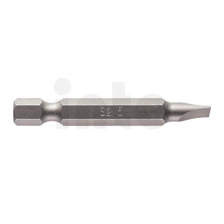RYOBI AAK50 AEG Rázový šroubovací bit Ballistic 50mm TX40– 10ks 4932479529