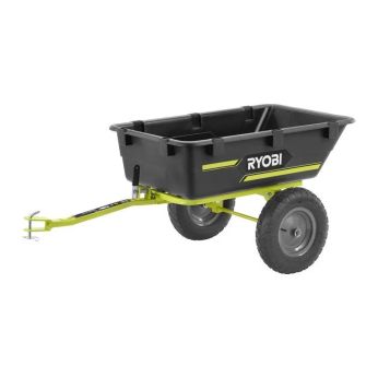 RYOBI   5133004740