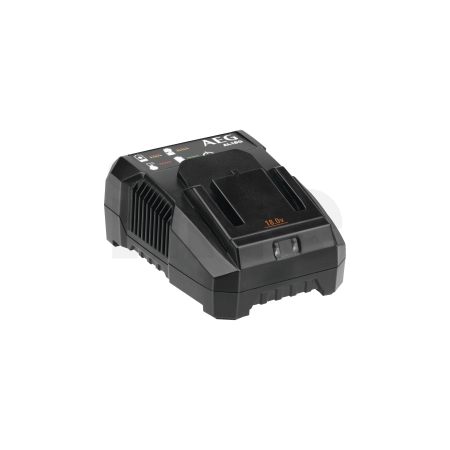 RYOBI AL 18G 18V Akumulátorová nabíječka 4932459891