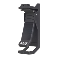 RYOBI ALLCB  4932479211