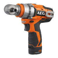 RYOBI BBS 12C2-RAA  4932430222