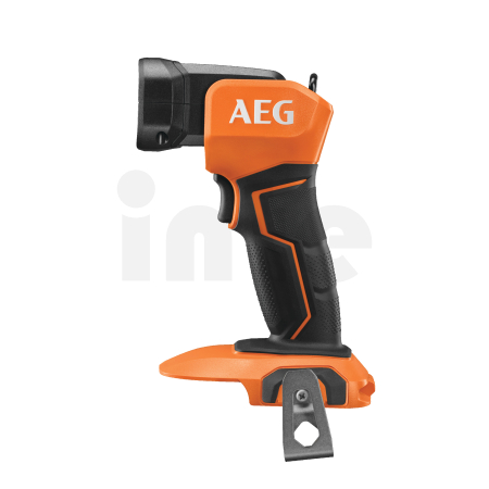 RYOBI BFL 18 18V Svítilna na pracoviště 4935479665