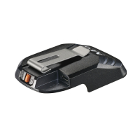 RYOBI BHJ18C 18V USB nabíječka 4935459335