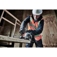 RYOBI BKS 18C2 18V Akumulátorová okružní pila 4935478635