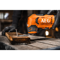 RYOBI BMT 18 18V Multifunkční nářadí 4935478943