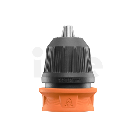 RYOBI BSB18 CBL - CK  4932430925