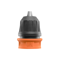 RYOBI BSB18 CBL - CK  4932430925
