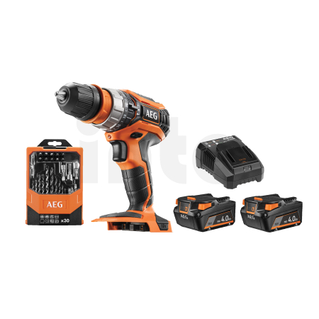 RYOBI BSB 18C2X  4935478227