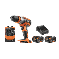 RYOBI BSB 18C2X  4935478227