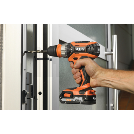 RYOBI BSB 18C2X  4935478227