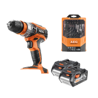 RYOBI BSB 18C2X  4935471403
