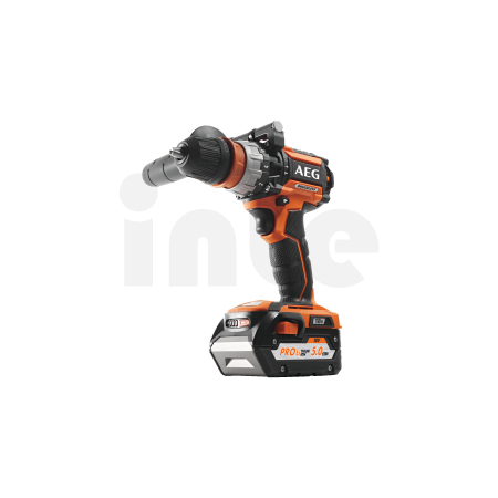 RYOBI BSB 18CBL  4935459396