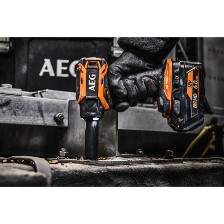 RYOBI BSS 18C12ZB6  4935472012