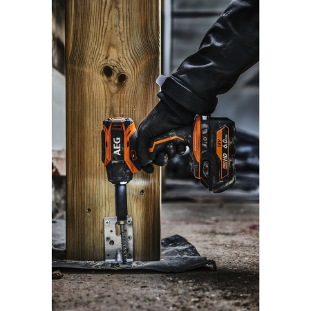 RYOBI BSS 18C12ZB6  4935472012