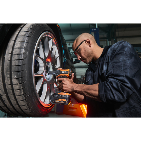 RYOBI BSS 18C12ZB6  4935472012