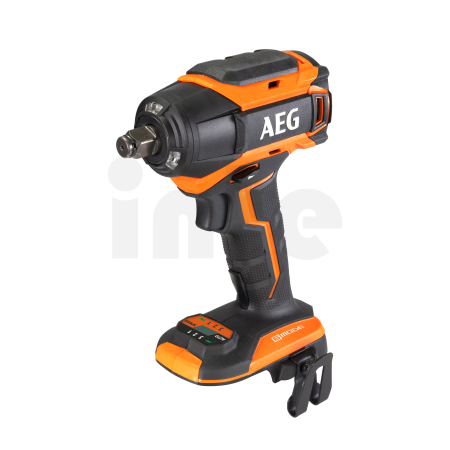 RYOBI BSS 18C12ZB6  4935472012