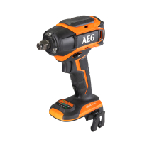 RYOBI BSS 18C12ZB6  4935472012